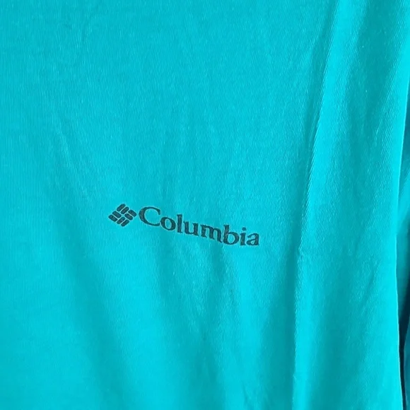 Graphic tee - Picture 2 of 5